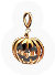 BNS-pumpkin