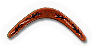 BSL-boomerang