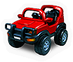BSL-car_01