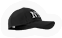 BSL-hat02