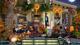 Scene image