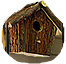 HOT-birdBox