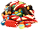 INS-candy