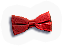 Bow Tie