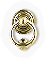 Door Knocker