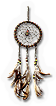 Dreamcatcher