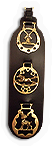 Horse Brasses