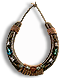 Horseshoe