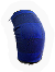 Knee Bandage