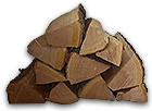 Logs