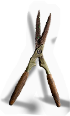 Shears