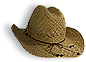 Straw Hat
