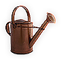 Watering Can