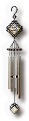 Wind Chimes