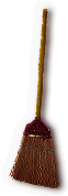 Broom