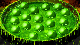 Scene image