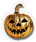 BNS-pumpkin