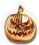 BNS-pumpkin