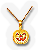 BNS-pumpkin