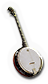 BSL-banjo