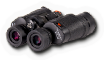 BSL-binoculars_08
