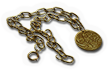 BSL-necklace_03