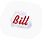 Bill