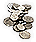 INS-donation
