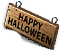 INS-sign