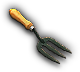Garden Fork