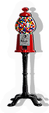 Gumball Machine