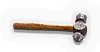 Hammer