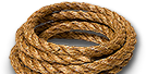Rope