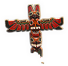 Totem Pole