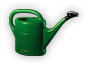Watering Can