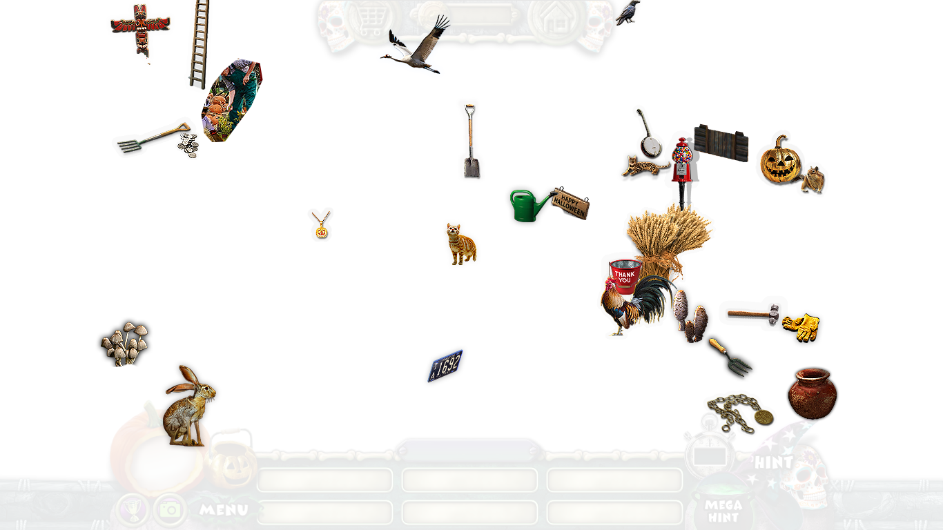 Composite image 2