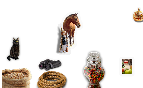 Composite image 4