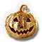 BNS-pumpkin
