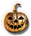 BNS-pumpkin