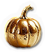 BNS-pumpkin