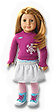 BSL-doll_05