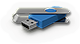 BSL-flash_drive