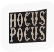 Hocus Pocus
