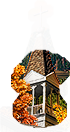 HOT-steeple