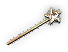INS-wand
