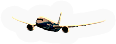 Airplane