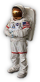 Astronaut