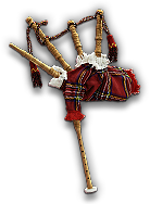 Bagpipes