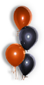 Balloons