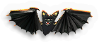 Bat
